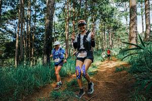 BIB: 
                            <button type="button" onclick="openModal(25754609)" class="btn btn-primary btn-sm float-right btn-popup" data-toggle="modal" data-target=".modal-high-quality">
                        <i class="fas fa-shopping-cart"></i> Add to Cart
                    </button>
                                            <button type="button" onclick="isThisMe(25754609, true)" class="btn btn-success btn-sm float-right btn-popup btn-isme hidden" data-toggle="tooltip" data-placement="bottom" title="นี่คือรูปของคุณใช่ไหม คลิกที่นี่เพื่อเอาเข้าอัลบั้ม">
                        <i class="fas fa-plus"></i> Add to album
                    </button>
                    <button type="button" onclick="isThisMe(25754609, false)" class="btn btn-warning btn-sm float-right btn-popup btn-isnotme hidden">
                        <i class="fas fa-ban"></i> Remove from album
                    </button>